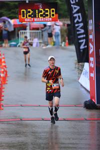 BIB: 1238, 166
                            <button type="button" onclick="openModal(5725017)" class="btn btn-primary btn-sm float-right btn-popup" data-toggle="modal" data-target=".modal-high-quality">
                        <i class="fas fa-shopping-cart"></i> Add to Cart
                    </button>
                                            <button type="button" onclick="isThisMe(5725017, true)" class="btn btn-success btn-sm float-right btn-popup btn-isme hidden" data-toggle="tooltip" data-placement="bottom" title="นี่คือรูปของคุณใช่ไหม คลิกที่นี่เพื่อเอาเข้าอัลบั้ม">
                        <i class="fas fa-plus"></i> Add to album
                    </button>
                    <button type="button" onclick="isThisMe(5725017, false)" class="btn btn-warning btn-sm float-right btn-popup btn-isnotme hidden">
                        <i class="fas fa-ban"></i> Remove from album
                    </button>